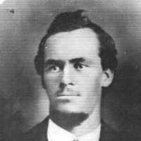 John Fenn (1854 - 1921) Profile